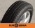 Шины Viatti Bosco A/T V-237 215/60 R17 96H