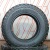 Шины Mickey Thompson Baja ATZ P3 320/70 R20 126E б/у 7