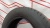 Шины Goodyear DuraGrip 185/65 R15 -- б/у 6