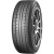 Шины Yokohama BluEarth-ES ES32 195/55 R15 85V