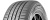 Шины Kumho Ecowing ES31 185/70 R14 88T