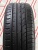 Шины Continental ContiPremiumContact 2E 215/55 R18 -- б/у 5.5