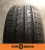 Шины Yokohama BluEarth-ES ES32 215/55 R17 94V