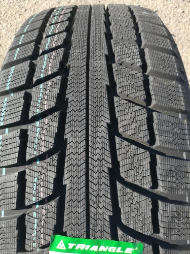 Шины Triangle TR777 185/60 R14 82T