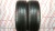 Шины Goodyear Efficientgrip SUV 4x4 225/55 R19 -- б/у 6