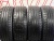 Шины Semperit Speed Life 205/55 R16 -- б/у 6