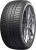 Шины Sailun Atrezzo 4 Seasons 225/60 R17 103V