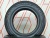 Шины Doublestar Maximum DH03 185/60 R14 82H