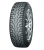 Шины Yokohama ice GUARD IG55 235/65 R17 108T