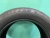 Шины Bridgestone Blizzak LM-32 205/55 R16 -- б/у 6