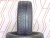 Шины Hankook Ventus Prime K105 235/55 R17 -- б/у 5