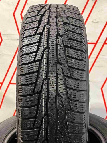 Шины Nokian Tyres Nordman RS2 185/60 R15 88R