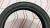 Шины Hankook Ventus S1 evo 2 K117 245/35 R19 93Y б/у 6