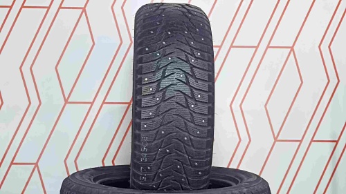 Шины Sailun Ice Blazer WST3 235/55 R18 100T