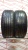 Шины Bridgestone Turanza ER300 195/60 R15 -- б/у 5.5