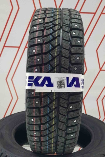 Шины Viatti Brina Nordico V-522 195/60 R15 88T