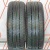 Шины Toyo R27 185/55 R15 -- б/у 5.5