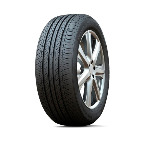 Шины Kapsen H202 225/65 R17 102H