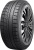 Шины Sailun Ice Blazer Arctic 225/45 R17 94H