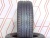 Шины Michelin Primacy HP 225/45 R17 -- б/у 6