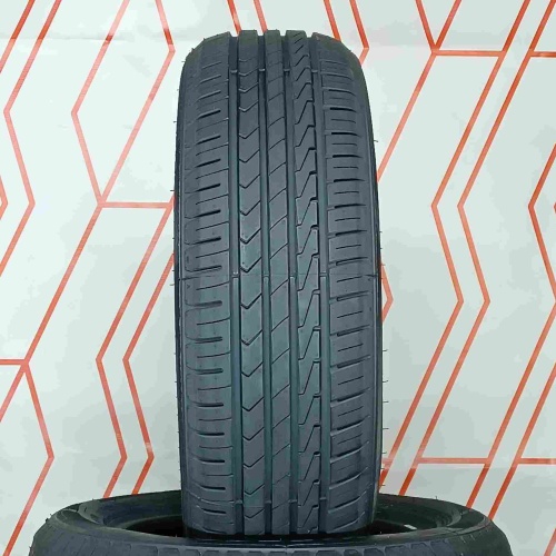 Шины Vittos VSP07 195/55 R16 91V