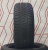 Шины Pirelli Winter Sottozero 3 225/50 R18 95H б/у 5