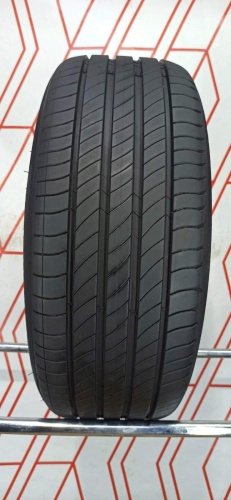 Шины Michelin Primacy 4 235/55 R19 -- б/у 5.5