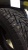 Шины Hankook Winter I'Pike RS2 W429 235/40 R18 95T