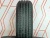 Шины Pirelli Cinturato P7 205/55 R16 91V