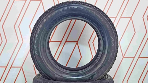 Шины Sailun Ice Blazer WST3 215/65 R16 102T