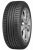 Шины Cordiant Sport 3 PS2 215/60 R17 100V