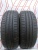 Шины Hankook Kinergy Eco 185/60 R15 88H б/у 6