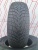 Шины Goodyear UltraGrip 7+ 195/65 R15 -- б/у 5