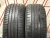 Шины Fulda EcoControl HP 205/55 R16 -- б/у 5