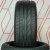 Шины Sailun Atrezzo ZSR 245/45 R17 99Y