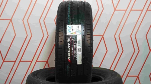 Шины Arivo Ultra ARZ4 225/45 R19 96W