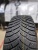 Шины Michelin X-Ice North 4 235/45 R19 99H