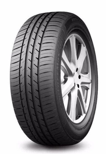 Шины Kapsen S801 225/60 R17 H99