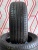 Шины Hankook Ventus Prime 3 K125 195/55 R16 -- б/у 5.5