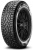 Шины Pirelli Winter Ice Zero 215/65 R16 102T