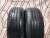 Шины Michelin Primacy 4 205/55 R17 -- б/у 6