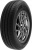 Шины Zmax VanMejor C30 225/70 R15c 112/110R