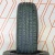 Шины Sailun Terramax CVR 245/70 R16 111H