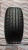 Шины Dunlop SP Sport 01 235/50 R18 -- б/у 6