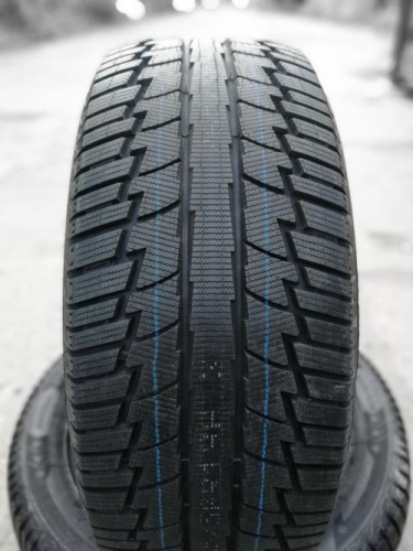 Шины GoForm WIN SUV 265/50 R19 110H