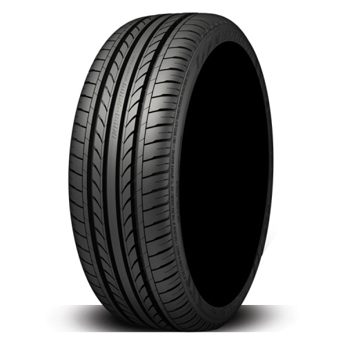 Шины Nankang NS-20 205/50 R17 93V