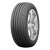 Шины Kapsen S2000 225/50 R17 98W