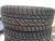 Шины Viatti Bosco S/T V-526 235/55 R18 100T