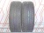 Шины Falken Eurowinter HS-449 225/55 R17 97H б/у 5