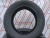 Шины Pirelli Cinturato P7 (P7C2) 215/55 R17 -- б/у 5